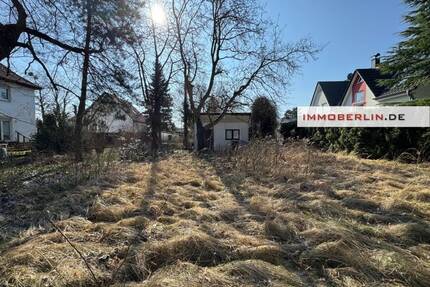 300.000,00&nbsp;EUR Kaufpreis, ca.&nbsp; 0,00&nbsp;m&sup2; in Neuenhagen bei Berlin (PLZ: 15366)