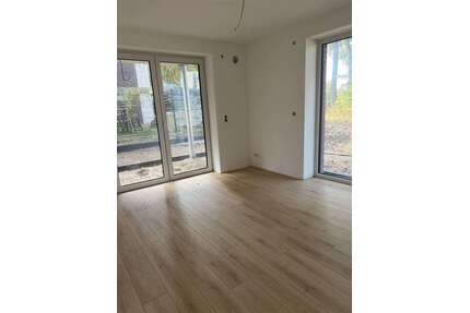 Wohnung zum Kaufen in Scheeßel 273.875,00 € 78.25 m²