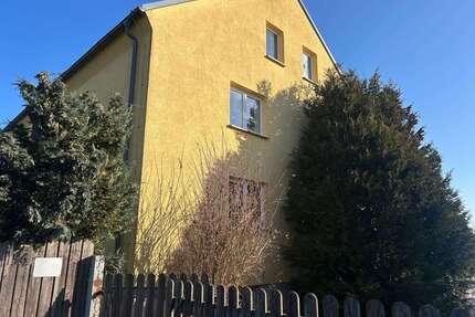 Haus zum Kaufen in Weischlitz 149.000,00 € 315 m²