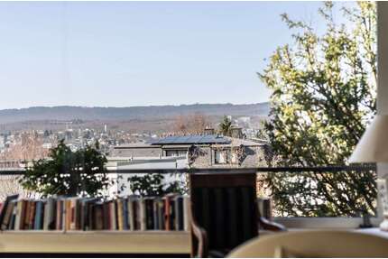 Haus zum Kaufen in Wiesbaden 1.890.000,00 € 371.19 m²