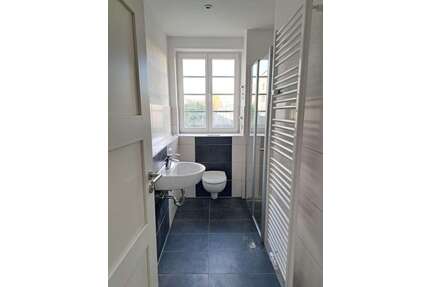 Wohnung zum Mieten in Magdeburg 722,84 € 74.52 m²