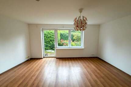Wohnung zum Mieten in Bönningstedt 900,00 € 59.5 m²