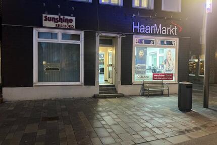 Reisebüro zu vermieten Am Marktplatz - Ahlen