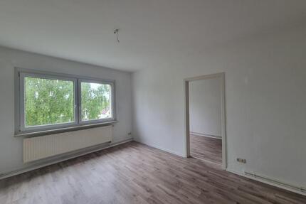 Ein Zuhause für große und kleine Abenteuer - jetzt mit 1.000 € Wunschgutschein* - Südharz