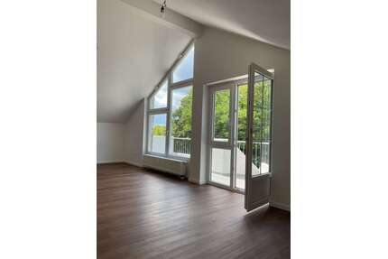 Wohnung zum Mieten in Strausberg 779,00 € 64.95 m²