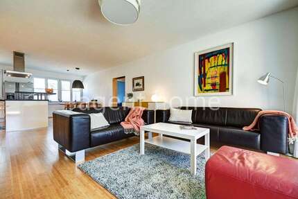 Wohnung zum Mieten in Ostfildern 2.490,00 € 105 m²
