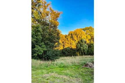 Grundstück zu verkaufen in Arnsdorf 180.000,00 € 1852 m²