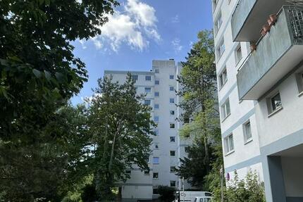 Einziehen und Wohlfühlen! - 529,00&nbsp;EUR Kaltmiete, ca.&nbsp; 78,00&nbsp;m&sup2; in Velbert (PLZ: 42555) Langenberg