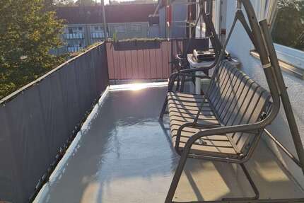 Wohnung zum Mieten in Duisburg 750,50 € 100.08 m²