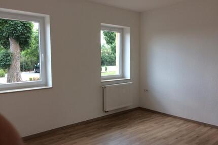 Helle 2- Raumwohnung im EG - 350,00&nbsp;EUR Kaltmiete, ca.&nbsp; 46,00&nbsp;m&sup2; in Möckern (PLZ: 39291)