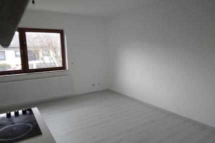 Apartment 25 qm - 459,00&nbsp;EUR Kaltmiete, ca.&nbsp; 25,00&nbsp;m&sup2; in Erpel (PLZ: 53579)