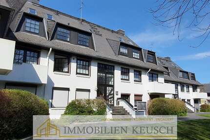 Wohnung zum Kaufen in Bremen 238.000,00 € 87.91 m²