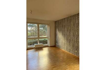 Wohnung zum Mieten in Marbach 640,00 € 49.61 m²