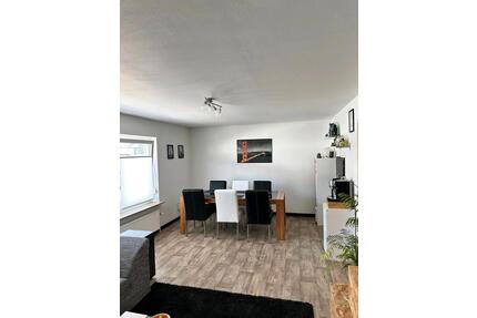 Wohnung in DIETZHÖLZTAL EWERSBACH 490,€zu vermieten