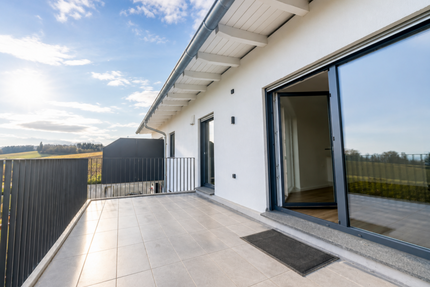 Wohnung zum Mieten in Moosthenning 1.050,00 € 73.9 m²