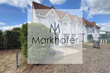Haus zum Kaufen in Homburg 229.000,00 € 140 m²