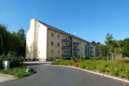 Wohnung zum Kaufen in Fuldatal 198.000,00 € 83.77 m²