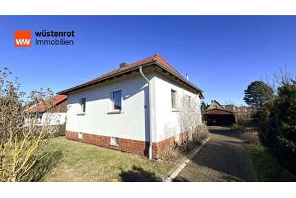 Haus zum Kaufen in Großpösna 279.000,00 € 82 m²