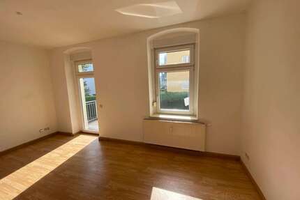 Wohnung zum Mieten in Chemnitz 297,00 € 53.1 m²