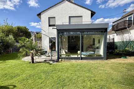Haus zum Kaufen in Köln 699.000,00 € 110 m²
