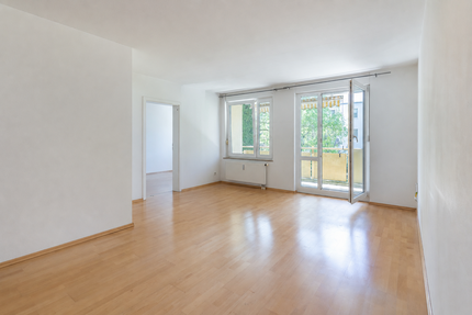 Wohnung zum Kaufen in München 645.000,00 € 100 m²