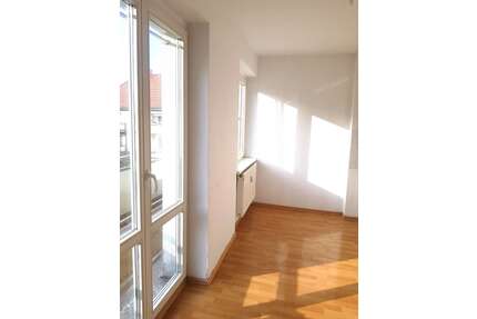 Wohnung zum Mieten in Magdeburg 650,00 € 86.5 m²