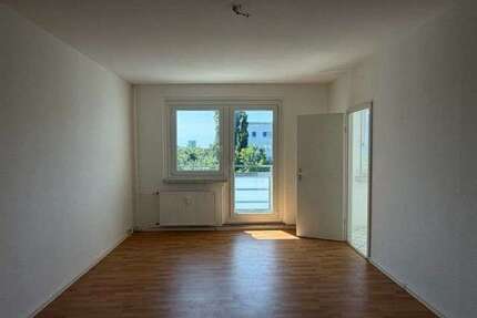 Wohnung zum Mieten in Berlin 679,00 € 47.44 m²