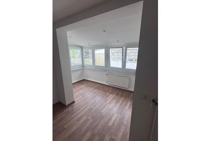 3-Zimmer-Wohnung in Sinzig – 58 m² mit Balkon | ab sofort