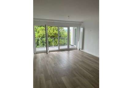 Wohnung zum Mieten in Hennef 1.370,00 € 137 m²