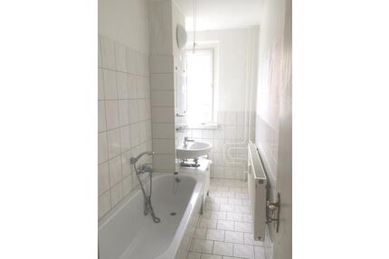 Familienwohnung - 490,00&nbsp;EUR Kaltmiete, ca.&nbsp; 71,80&nbsp;m&sup2; in Thale (PLZ: 06502)