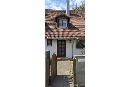 Haus zum Kaufen in Geretsried 575.000,00 € 94 m²