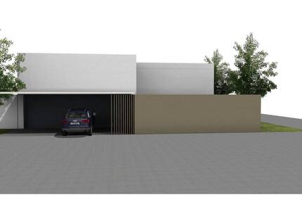 Baugrundstück im Neubaugebiet Roßtal - ideal für Einfamilienhaus