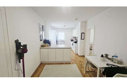 Wohnung zum Mieten in Wiesbaden 1.080,00 € 98 m²