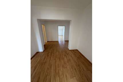 Wohnung zum Mieten in Eschweiler 540,00 € 73.16 m²