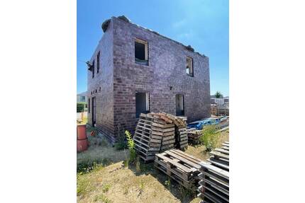 Investoren aufgepasst! Ihre Möglichkeit in Bad Bramstedt!