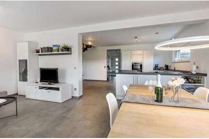 Haus zum Kaufen in Hohenfels 462.400,00 € 135 m²