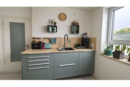Haus zum Mieten in Töging am Inn 1.700,00 € 142.65 m²