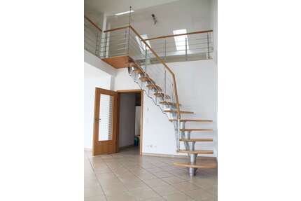 Wohnung zum Kaufen in Fürth 259.000,00 € 77 m²