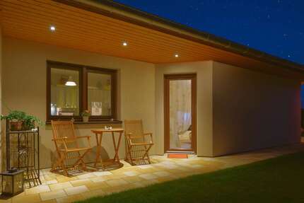 Haus zum Kaufen in Wriezen 299.500,00 € 92 m²