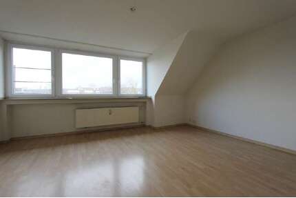 Wohnung zum Mieten in Düsseldorf 582,67 € 28.55 m²