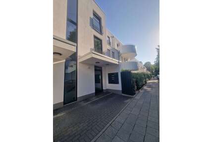 Wohnung zum Mieten in Lippstadt 548,00 € 57.65 m²