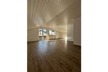 Wohnung zum Mieten in Blaichach-Ettensberg 800,00 € 53.27 m²