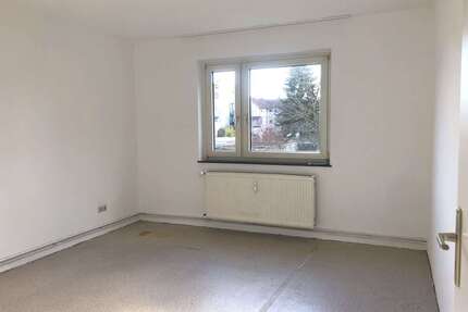 Wohnung zum Mieten in Hanau 590,00 € 51 m²