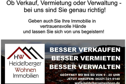 Wohnung zum Mieten in Karlsruhe 580,00 € 18 m²