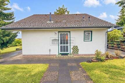 Haus zum Kaufen in Güster 324.999,00 € 75.03 m²