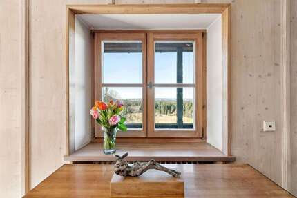 Haus zum Kaufen in Bad Heilbrunn 1.758.000,00 € 318 m²