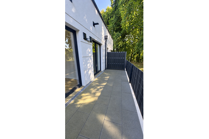 Wohnung zum Mieten in Hamburg 997,50 € 47.5 m²