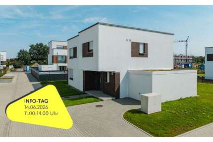 Haus zum Kaufen in Selm 667.662,00 € 160 m²
