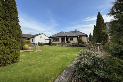 Haus zum Kaufen in Weyhausen 439.000,00 € 133 m²