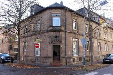 Büro in Heilbronn 1.050,00 € 65 m²